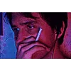 😒 Эмодзи «Animated Rzhombiks» для Telegram