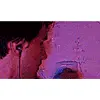 🔌 Эмодзи «Animated Rzhombiks» для Telegram