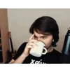 👊 Эмодзи «Animated Rzhombiks» для Telegram