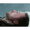 😒 Эмодзи «Animated Rzhombiks» для Telegram