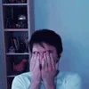 😞 Эмодзи «Animated Rzhombiks» для Telegram