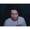 💤 Эмодзи «Animated Rzhombiks» для Telegram