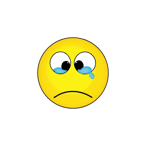 🥺 Эмодзи «Smiles» для Telegram