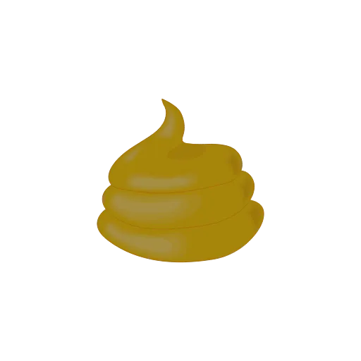 💩 Эмодзи «Smiles» для Telegram