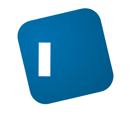 Стикерпак Social для Telegram