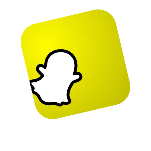 💬 Эмодзи «Social» для Telegram