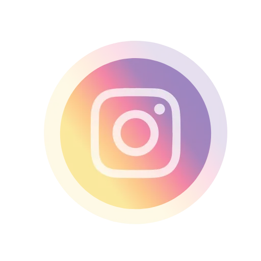 💬 Эмодзи «Social» для Telegram