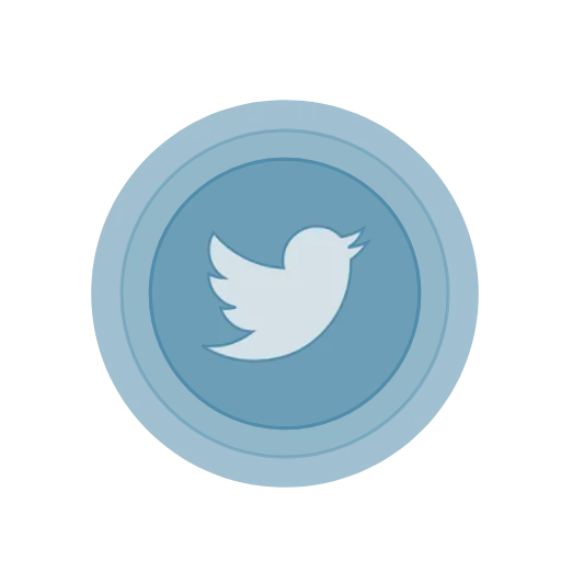 💬 Эмодзи «Social» для Telegram