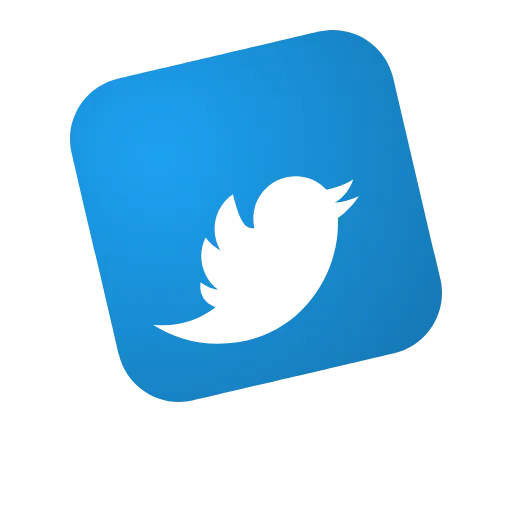 💬 Эмодзи «Social» для Telegram