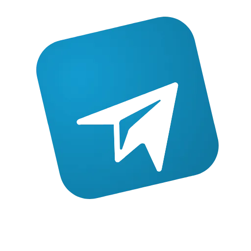 💬 Эмодзи «Social» для Telegram