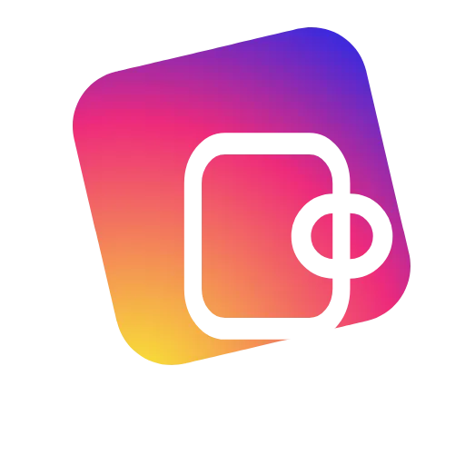 💬 Эмодзи «Social» для Telegram