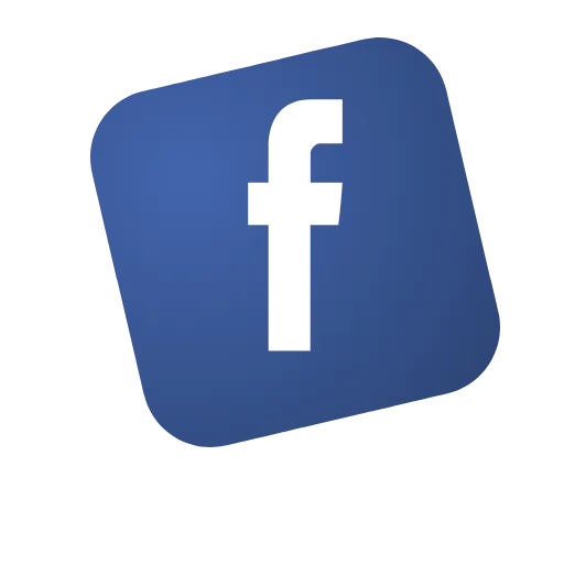 💬 Эмодзи «Social» для Telegram