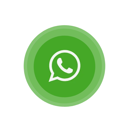 💬 Эмодзи «Social» для Telegram