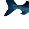 🦈 Эмодзи «Animated» для Telegram