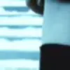 🗡️ Эмодзи «Animated» для Telegram
