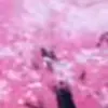 🌸 Эмодзи «Animated» для Telegram