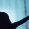 🦈 Эмодзи «Animated» для Telegram