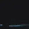 🗡️ Эмодзи «Animated» для Telegram