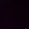🌸 Эмодзи «Animated» для Telegram