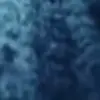 🦈 Эмодзи «Animated» для Telegram