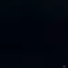 🌸 Эмодзи «Animated» для Telegram