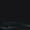 🗡️ Эмодзи «Animated» для Telegram