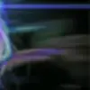 💊 Эмодзи «Animated» для Telegram