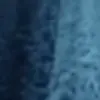 🦈 Эмодзи «Animated» для Telegram