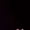 🌸 Эмодзи «Animated» для Telegram