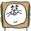 🐱 Эмодзи «Animated Ehcat» для Telegram