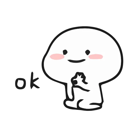 👌 Эмодзи «Animated wala» для Telegram