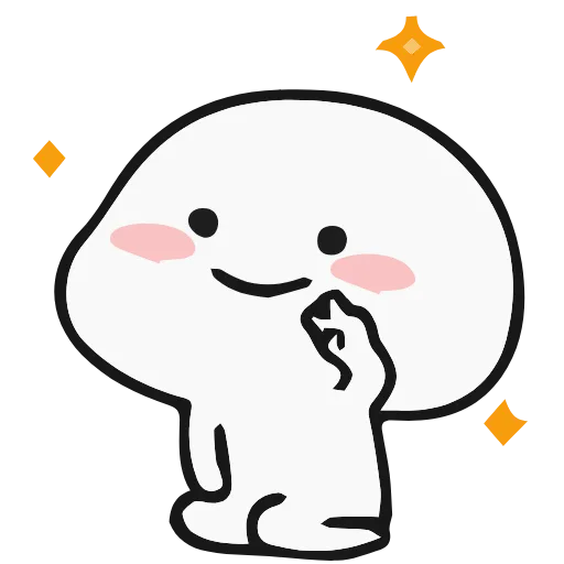 😁 Эмодзи «Animated wala» для Telegram