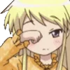🥱 Эмодзи «Чё пацаны аниме 😉» для Telegram