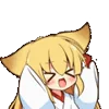 😊 Эмодзи «Чё пацаны аниме 😉» для Telegram