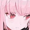 🫤 Эмодзи «Чё пацаны аниме 😉» для Telegram