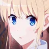 🫣 Эмодзи «Чё пацаны аниме 😉» для Telegram