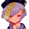 🙂 Эмодзи «Anime emoji pack» для Telegram