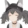 👍 Эмодзи «Anime emoji pack» для Telegram