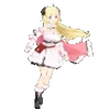 💃 Эмодзи «Anime emoji pack» для Telegram