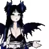🤷‍♀️ Эмодзи «Anime emoji pack» для Telegram