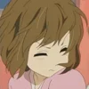👎 Эмодзи «Anime emoji pack» для Telegram