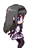 🔫 Эмодзи «Anime emoji pack» для Telegram
