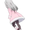 🏃‍♀️ Эмодзи «Anime emoji pack» для Telegram
