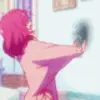 🤯 Эмодзи «Anime emoji pack» для Telegram