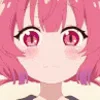 😁 Эмодзи «Anime emoji pack» для Telegram