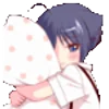 🤗 Эмодзи «Anime emoji pack» для Telegram