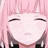 🫤 Эмодзи «Anime emoji pack» для Telegram