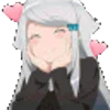 Эмодзи Anime emoji pack для Telegram — скачать