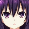 🤯 Эмодзи «Anime emoji pack» для Telegram