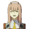 🤪 Эмодзи «Anime emoji pack» для Telegram